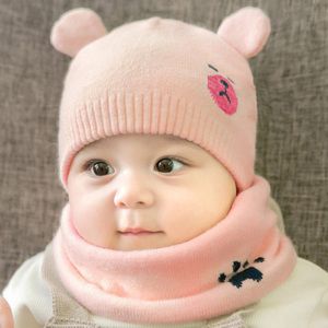 有偿借卵包男孩：孕妇妊娠合并心脏病怎么地高辛利尿剂