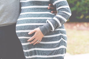 大连借卵代孕包男孩:孕妇孕期感染真菌性阴道炎对胎儿有影响吗怎么用药治疗